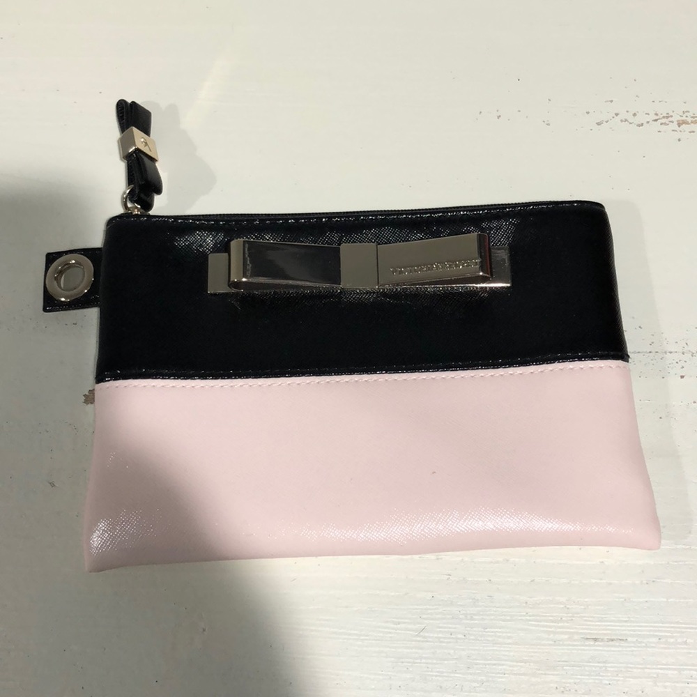 Set of 3️⃣Victoria’s Secret bags - Picture 4 of 4